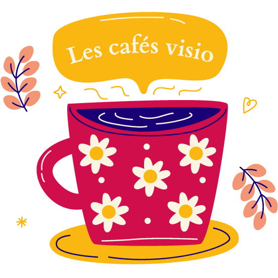 Café visio décembre 2024